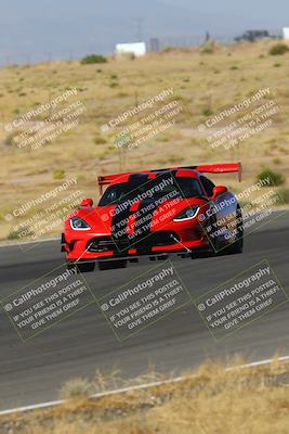 media/Oct-13-2024-West Coast Racing (Sun) [[2eaadf0e4a]]/Red/Session 1 (Turn 6)/